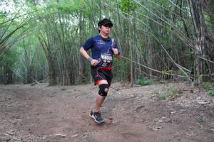 BIB: 4006
                            <button type="button" onclick="openModal(4119960)" class="btn btn-primary btn-sm float-right btn-popup" data-toggle="modal" data-target=".modal-high-quality">
                        <i class="fas fa-shopping-cart"></i> Add to Cart
                    </button>
                                            <button type="button" onclick="isThisMe(4119960, true)" class="btn btn-success btn-sm float-right btn-popup btn-isme hidden" data-toggle="tooltip" data-placement="bottom" title="นี่คือรูปของคุณใช่ไหม คลิกที่นี่เพื่อเอาเข้าอัลบั้ม">
                        <i class="fas fa-plus"></i> Add to album
                    </button>
                    <button type="button" onclick="isThisMe(4119960, false)" class="btn btn-warning btn-sm float-right btn-popup btn-isnotme hidden">
                        <i class="fas fa-ban"></i> Remove from album
                    </button>